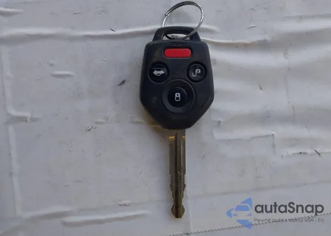 2019 Subaru Crosstrek 2.0I Premium из США, поврежденный, VIN JF2GTACC5KH231273